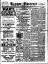Bognor Regis Observer Wednesday 22 January 1919 Page 1