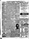 Bognor Regis Observer Wednesday 22 January 1919 Page 2