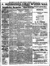 Bognor Regis Observer Wednesday 22 January 1919 Page 3
