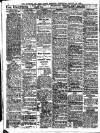 Bognor Regis Observer Wednesday 22 January 1919 Page 4