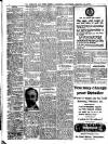 Bognor Regis Observer Wednesday 29 January 1919 Page 2