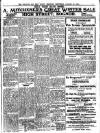 Bognor Regis Observer Wednesday 29 January 1919 Page 3