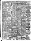 Bognor Regis Observer Wednesday 29 January 1919 Page 4