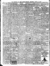 Bognor Regis Observer Wednesday 19 March 1919 Page 2