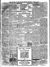 Bognor Regis Observer Wednesday 19 March 1919 Page 3