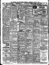 Bognor Regis Observer Wednesday 19 March 1919 Page 4