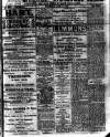 Bognor Regis Observer Wednesday 02 April 1919 Page 1
