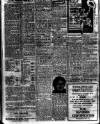 Bognor Regis Observer Wednesday 02 April 1919 Page 2