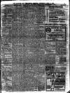 Bognor Regis Observer Wednesday 02 April 1919 Page 3