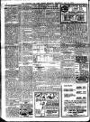Bognor Regis Observer Wednesday 21 May 1919 Page 2