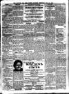 Bognor Regis Observer Wednesday 21 May 1919 Page 3