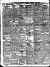 Bognor Regis Observer Wednesday 21 May 1919 Page 4