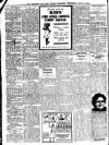 Bognor Regis Observer Wednesday 02 July 1919 Page 2