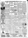 Bognor Regis Observer Wednesday 02 July 1919 Page 3