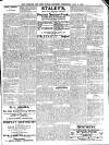 Bognor Regis Observer Wednesday 02 July 1919 Page 5