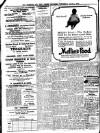 Bognor Regis Observer Wednesday 02 July 1919 Page 6