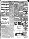 Bognor Regis Observer Wednesday 02 July 1919 Page 7