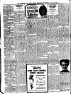 Bognor Regis Observer Wednesday 23 July 1919 Page 2
