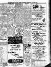 Bognor Regis Observer Wednesday 23 July 1919 Page 3