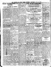Bognor Regis Observer Wednesday 23 July 1919 Page 4