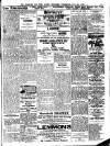 Bognor Regis Observer Wednesday 23 July 1919 Page 7
