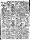 Bognor Regis Observer Wednesday 23 July 1919 Page 8