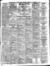 Bognor Regis Observer Wednesday 24 September 1919 Page 5