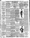 Bognor Regis Observer Wednesday 29 October 1919 Page 5