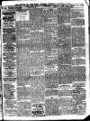 Bognor Regis Observer Wednesday 12 November 1919 Page 7