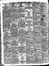 Bognor Regis Observer Wednesday 12 November 1919 Page 8