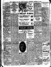 Bognor Regis Observer Wednesday 19 November 1919 Page 2