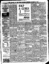 Bognor Regis Observer Wednesday 19 November 1919 Page 3