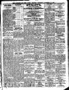 Bognor Regis Observer Wednesday 19 November 1919 Page 5