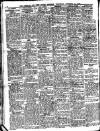 Bognor Regis Observer Wednesday 19 November 1919 Page 8