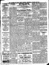 Bognor Regis Observer Wednesday 26 November 1919 Page 5