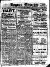 Bognor Regis Observer Wednesday 03 December 1919 Page 1