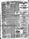 Bognor Regis Observer Wednesday 03 December 1919 Page 2