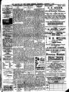 Bognor Regis Observer Wednesday 03 December 1919 Page 3
