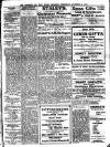 Bognor Regis Observer Wednesday 03 December 1919 Page 5