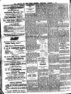 Bognor Regis Observer Wednesday 03 December 1919 Page 6