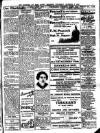 Bognor Regis Observer Wednesday 03 December 1919 Page 7