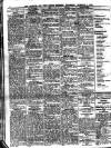 Bognor Regis Observer Wednesday 03 December 1919 Page 8