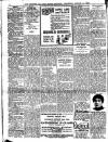 Bognor Regis Observer Wednesday 14 January 1920 Page 2