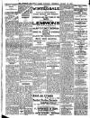 Bognor Regis Observer Wednesday 14 January 1920 Page 4