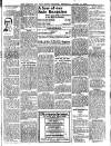 Bognor Regis Observer Wednesday 14 January 1920 Page 5