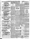 Bognor Regis Observer Wednesday 14 January 1920 Page 6