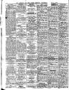 Bognor Regis Observer Wednesday 14 January 1920 Page 8