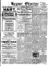 Bognor Regis Observer Wednesday 04 February 1920 Page 1