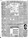 Bognor Regis Observer Wednesday 04 February 1920 Page 2