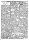 Bognor Regis Observer Wednesday 04 February 1920 Page 5